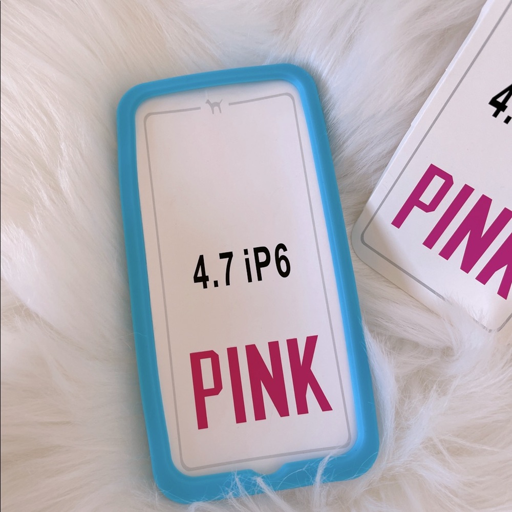 iPhone 6/6S Case - Picture 2 of 3